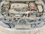 Honda Accord 2019