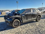 Mazda CX-30 2021