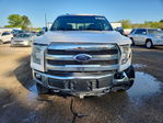 Ford F-150 2016