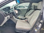 Honda Accord 2013