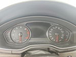 Audi A4 2021