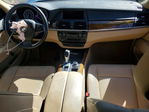 BMW X5 2013