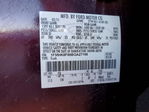 Ford Explorer 2011