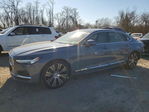 Volvo S90 2023