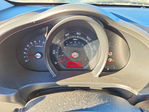 Kia Sportage 2011