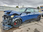 MINI Cooper 2026