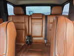 Jeep Grand Cherokee 2012