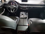 Audi Q7 2019