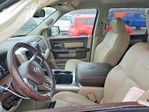 RAM 1500 2017