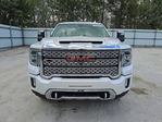 GMC Sierra 2020