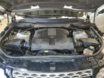 Land Rover Range Rover 2015
