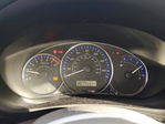Subaru Forester 2011