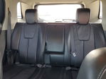 GMC Terrain 2013
