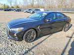 Genesis G70 2019