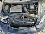 Chevrolet HHR 2010