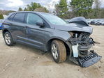 Ford Edge 2019