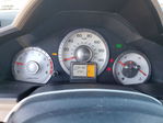 Honda Pilot 2009