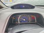 Honda Civic 2010
