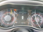 Dodge Challenger 2022