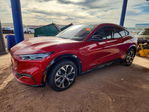 Ford Mustang Mach-E 2023