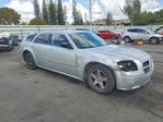 Dodge Magnum 2007