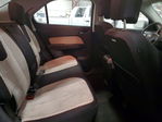 Chevrolet Equinox 2014