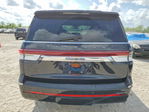 Lincoln Navigator 2024