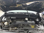 Infiniti JX 2013
