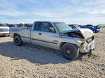 Dodge RAM 1999