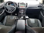 Ford Edge 2018