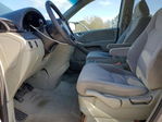 Honda Odyssey 2006