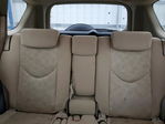 Toyota RAV 4 2009