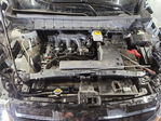 Nissan Pathfinder 2025