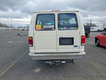 Ford Econoline 1992