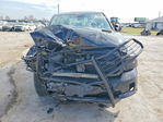 RAM 1500 2014