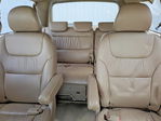 Honda Odyssey 2007