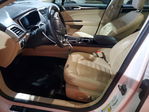 Ford Fusion 2013