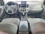 Ford Escape 2007