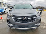 Buick Encore 2021