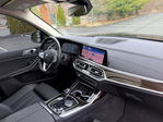 BMW X7 2020