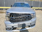Dodge Durango 2016