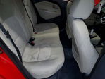 Kia Rio 2013