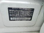 Subaru Forester 2014