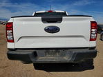 Ford Ranger 2024