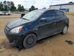 Mitsubishi Mirage 2015