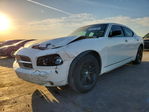Dodge Charger 2008