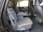 Lincoln Navigator 2020