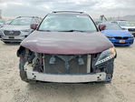 Lexus RX 2015