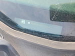 Chevrolet HHR 2011