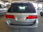 Honda Odyssey 2010